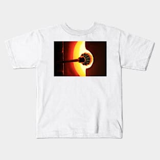 Glass Kids T-Shirt